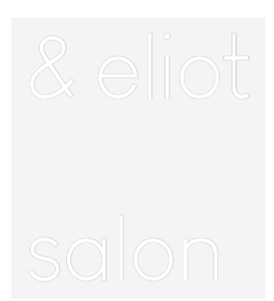 Custom Neon Sign &amp; eliot

 sa...
