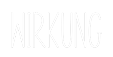 Custom Neon Sign EFFECT