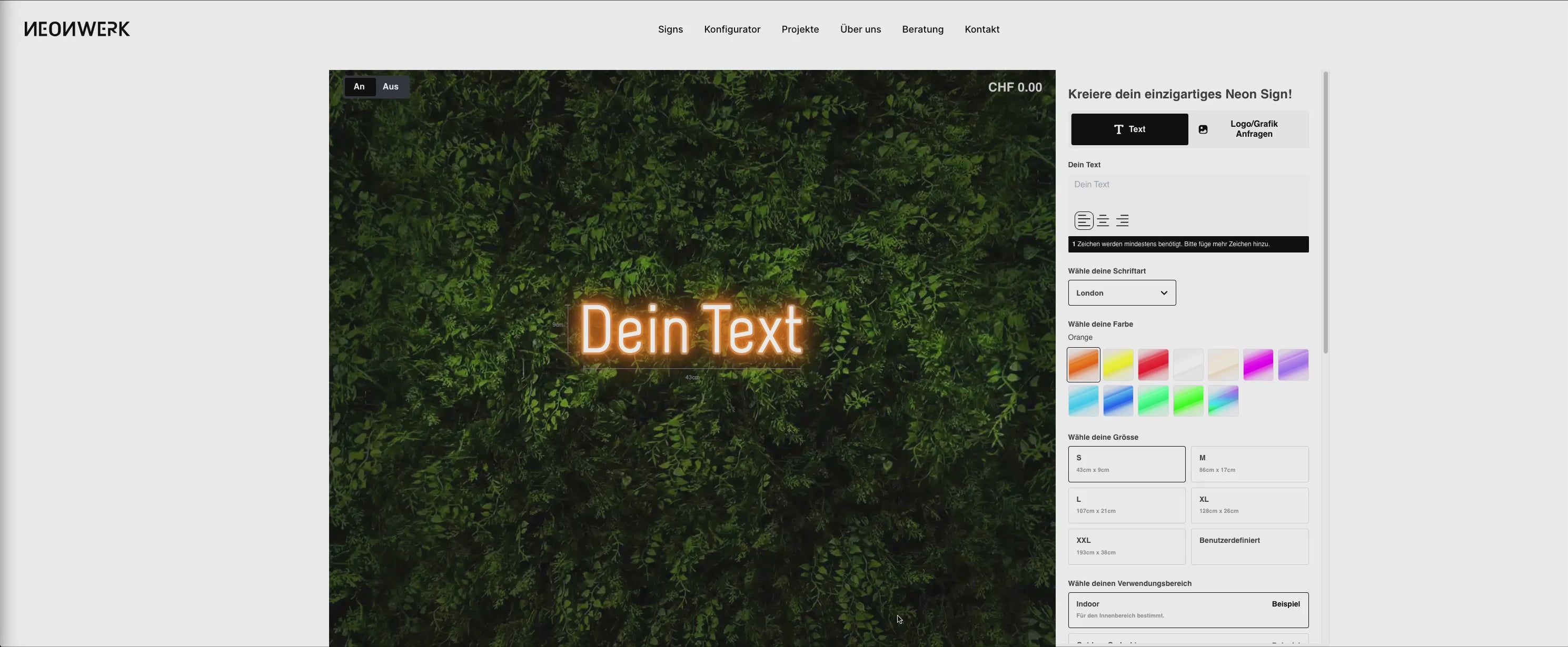 Video laden: 